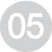 Step 05