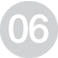 Step 06