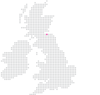We have Edinburgh Covered