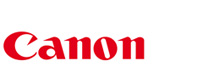 Canon logo