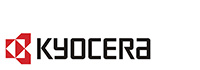 Kyocera logo