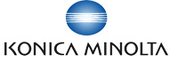 Minolta logo