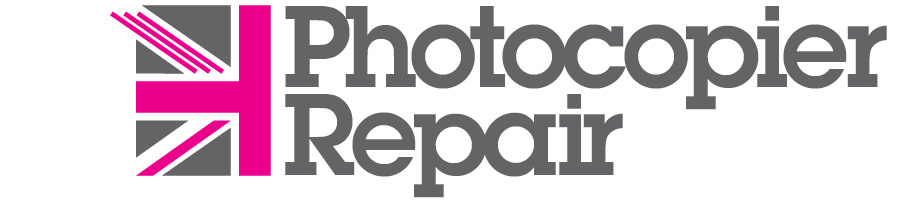 Photocopier Repair UK