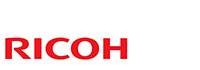 Ricoh logo