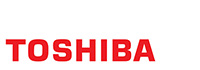 Toshiba logo