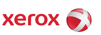 Xerox logo